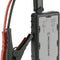 PBJ700-1 Powerup 700 Portable Car Jump Starter, Battery Booster for Automobiles